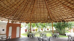 Unclassified image, 2 of 22, button - House in Nuevo Vallarta (Nuevo Nayarit)