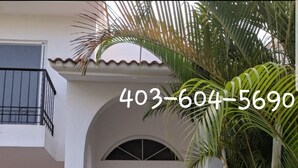 Unclassified image, 3 of 22, button - House in Nuevo Vallarta (Nuevo Nayarit)