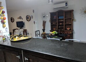 Family House | Private kitchen