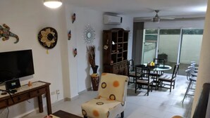 Unclassified image, 5 of 22, button - House in Nuevo Vallarta (Nuevo Nayarit)