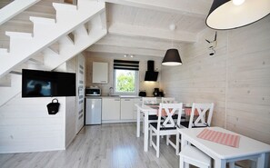 Spiseområde