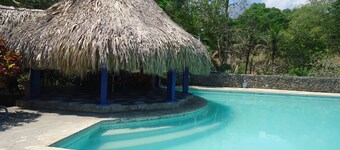 FINCA TARA I CARTAGENA, MED