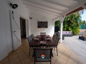 Photo non classée, 4 sur 23, bouton