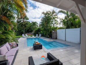 Immagine non classificata, 5 di 23, pulsante