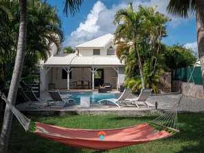 Immagine non classificata, 4 di 23, pulsante