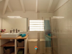 Photo non classée, 5 sur 23, bouton