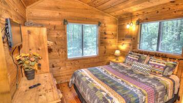 3 habitaciones y wifi gratis