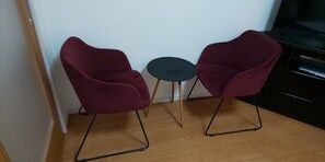 Téléviseur à écran plat