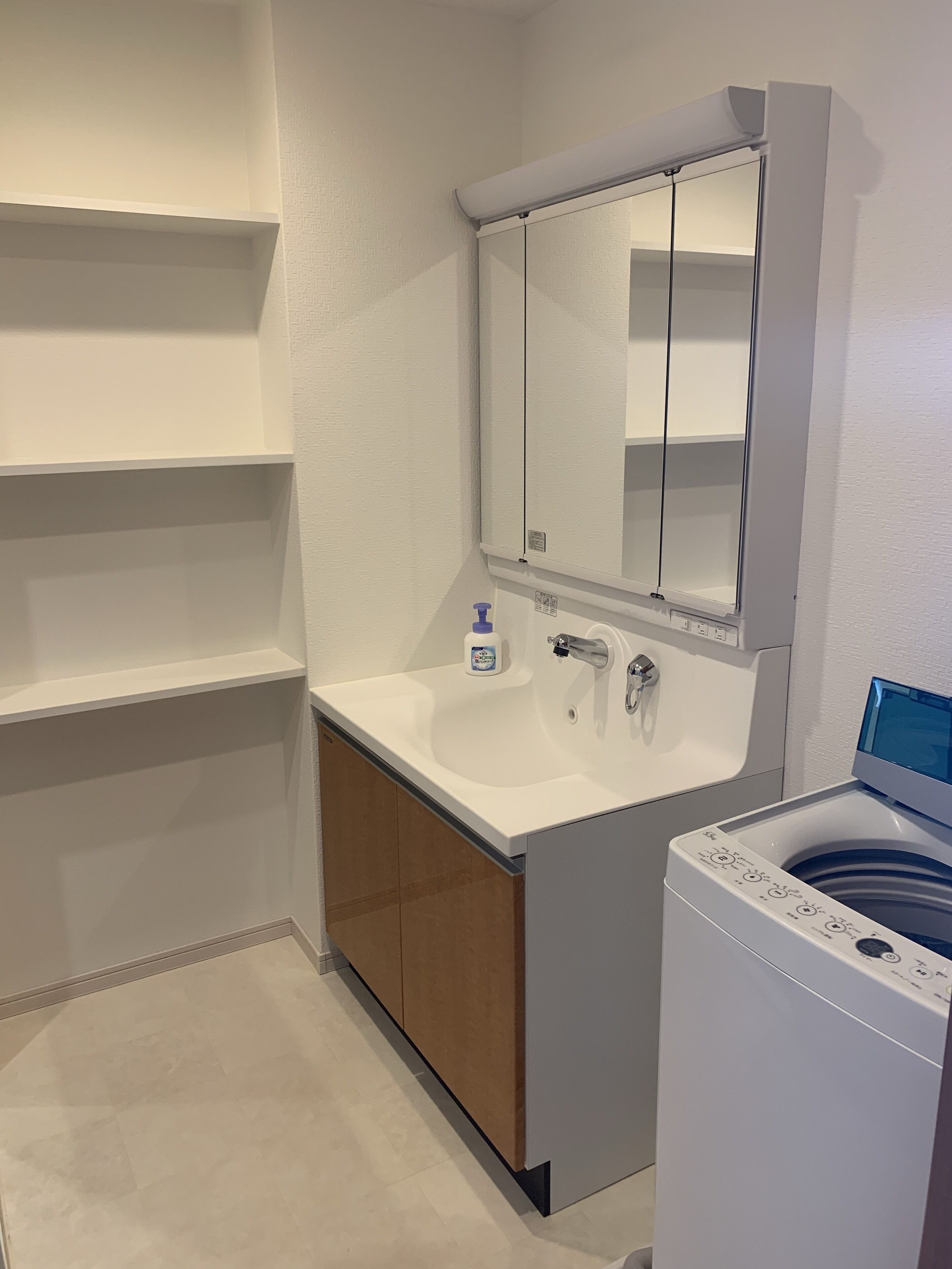 Photo - European House Reisen