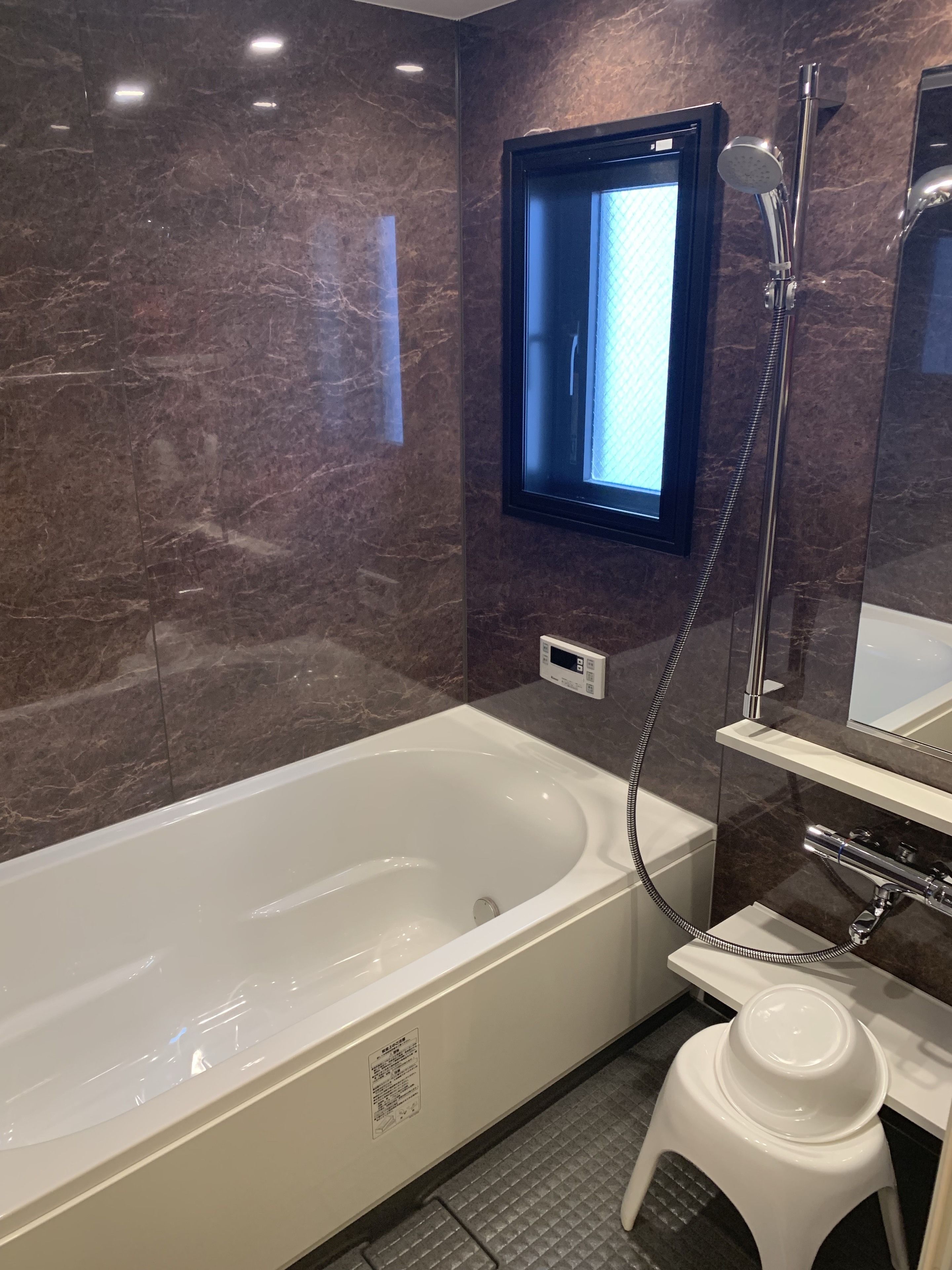 Photo - European House Reisen