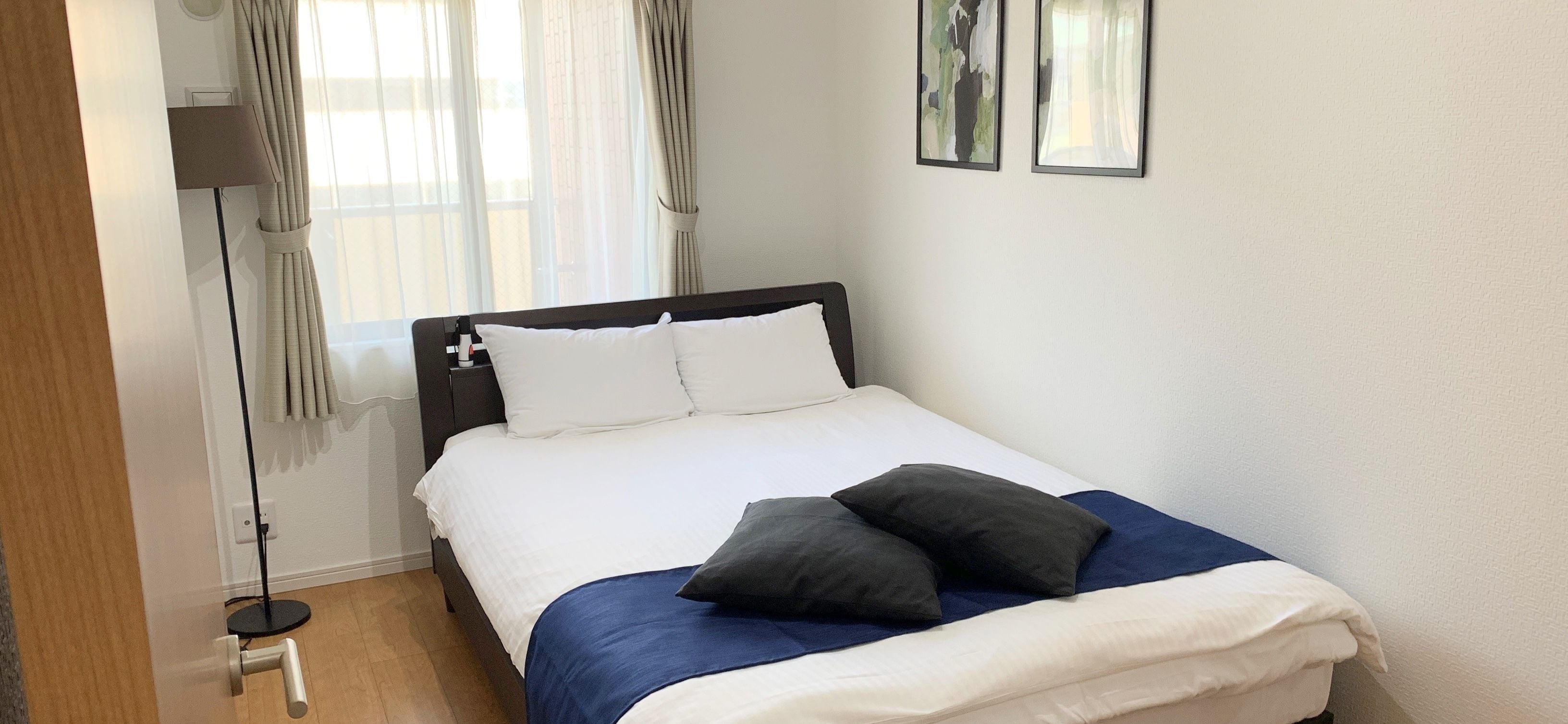 Photo - European House Reisen