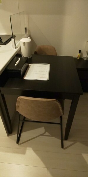 Téléviseur à écran plat