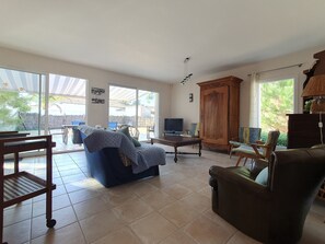 Imagen sin descripción, 4 de 14, botón