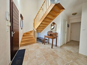 Unclassified image, 4 of 12, button