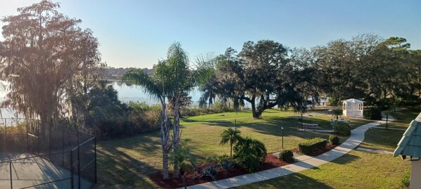 Exterior - Grand Lake Resort (Kissimmee)