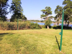 Exterior - Grand Lake Resort (Kissimmee)