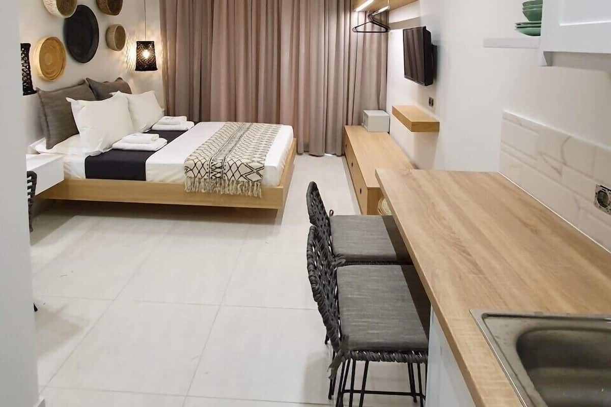 Literie de qualité supérieure, matelas mémoire de forme
