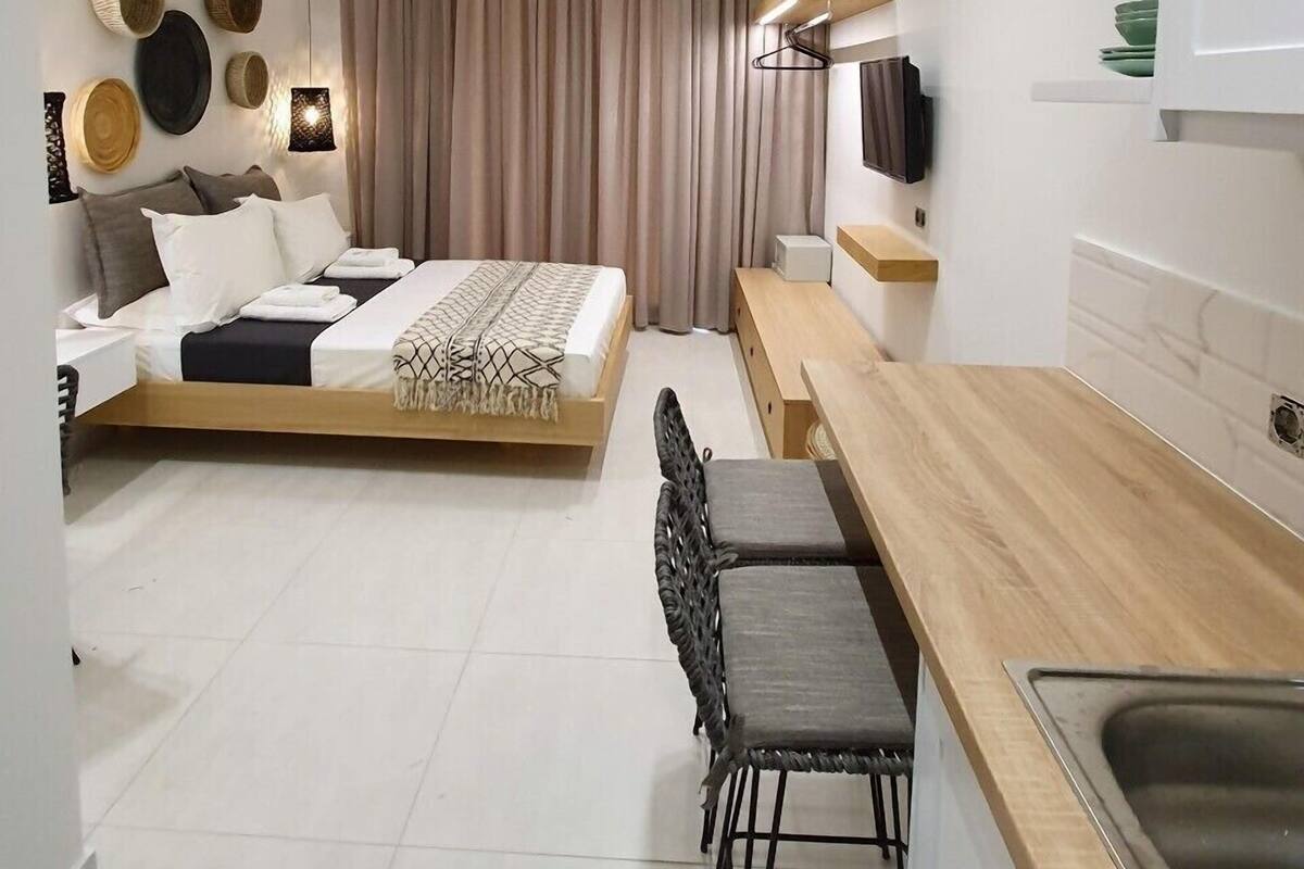 Ropa de cama de alta calidad y camas con efecto memoria