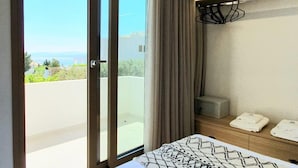 Ropa de cama de alta calidad y colchones con efecto memoria 