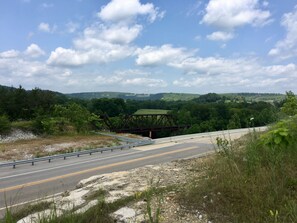 صورة غير مصنفة، 4 من 15، زرّ