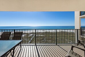 Property grounds - PHOENIX VII 905 - SUMMER IS ALMOST HERE.,LET'S GO TO THE BEACH - BOOK NOW! (Orange Beach)