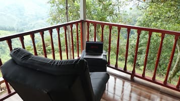 Balcon
