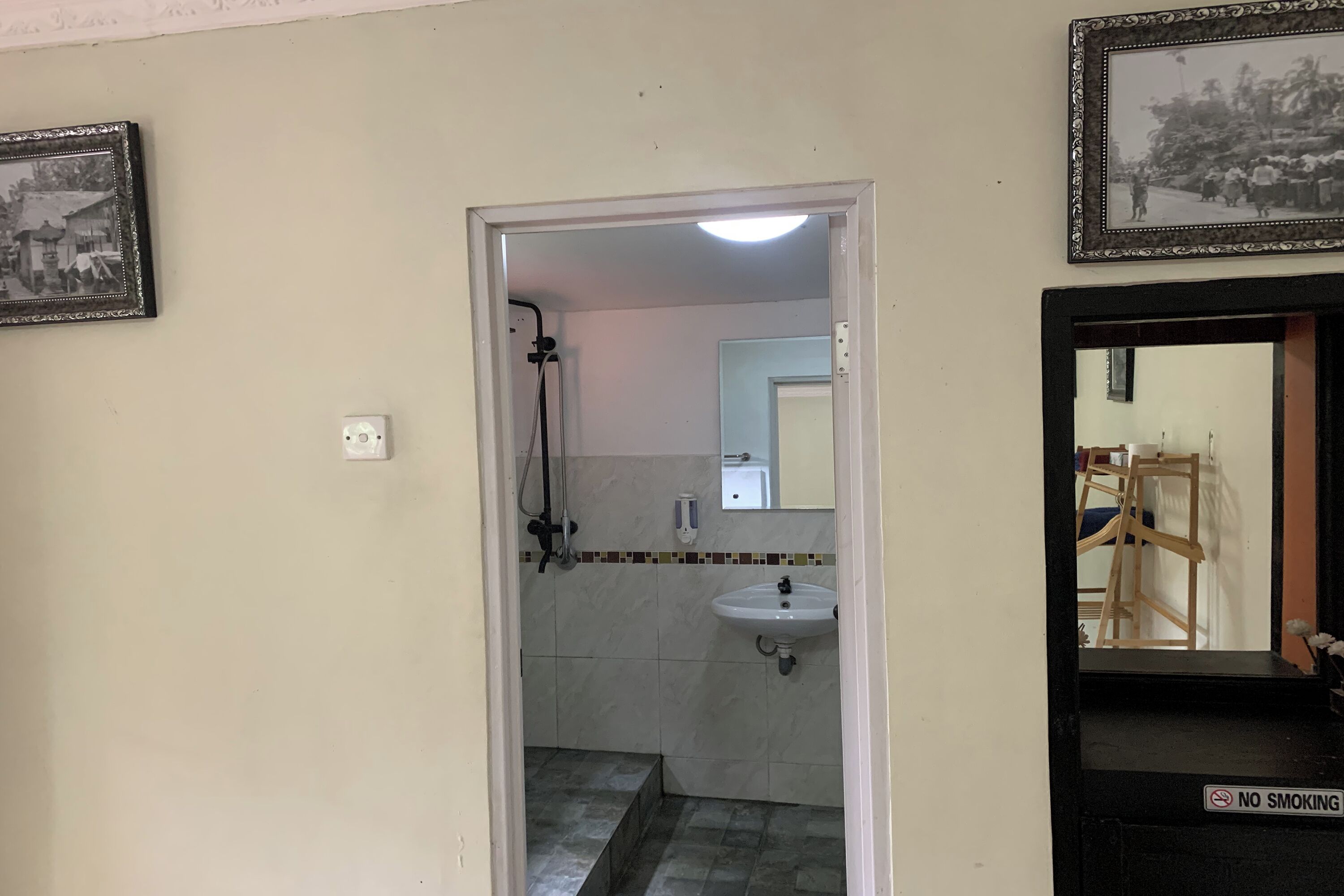 Banyo