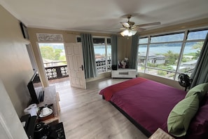 Langsir/tirai gelap terus, cadar katil 