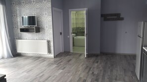 Interior - Sweet home in Tbilisi (Tbilisi)