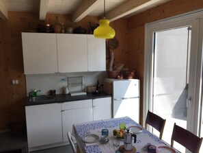 Speisen