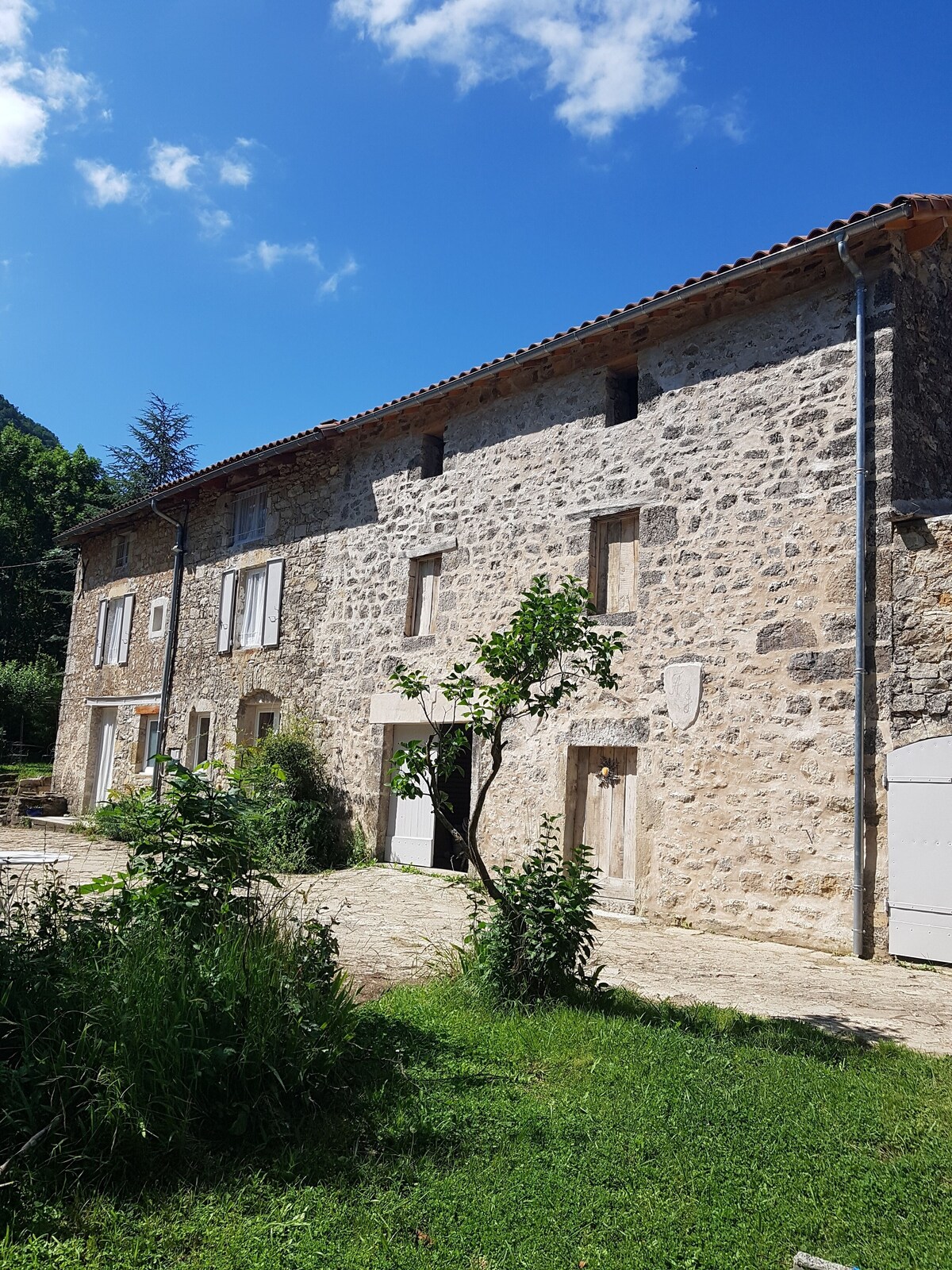 オーナーのプロフィール画像