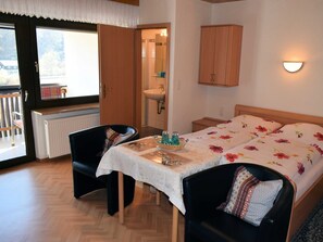 Billede uden beskrivelse, 4 af 15, knap