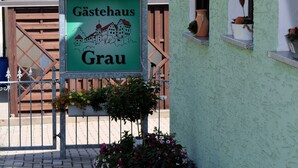 Uklassifisert bilde, 4 av 15, knapp