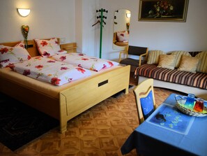 Botón de imagen sin clasificar, 5 de 15