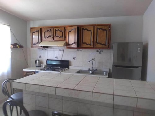 JORGE ALBERTO LOPEZ OLIVAS