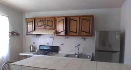 JORGE ALBERTO LOPEZ OLIVAS