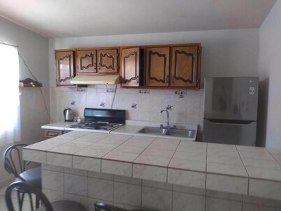 JORGE ALBERTO LOPEZ OLIVAS