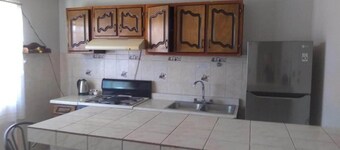 JORGE ALBERTO LOPEZ OLIVAS