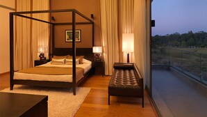 Innendetails