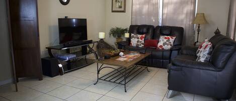 Televisor intel·ligent