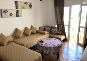 Fernseher, Kinderspielzeug