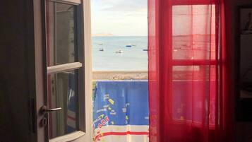 Balcon