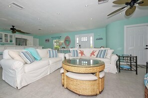 Télévision, jeux vidéo, chaîne hi-fi