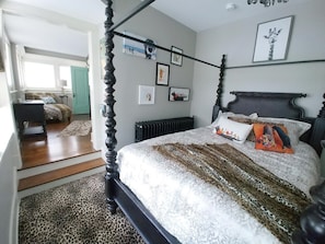 Habitació