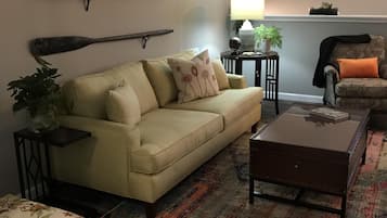 TV connectée, livres