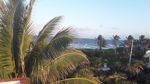 Unclassified image, 2 of 19, button - Casa Amor Del Sol (Tulum)