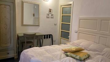 Individualmente decorados, individualmente mobiliados