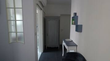 Decoración personalizada y muebles diferentes