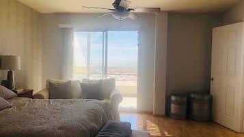3 bedrooms