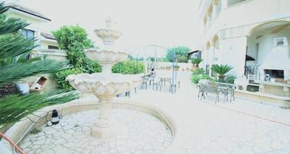 B&B Arcobaleno